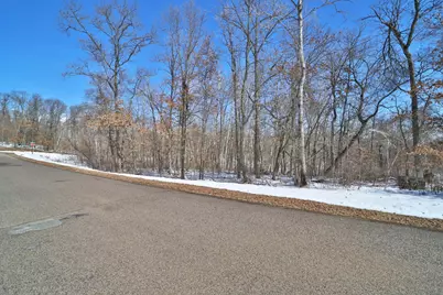 Tbd Percheron Drive, Breezy Point, MN 56472 - Photo 10