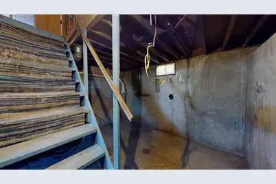 88327 140th Street, Glenville, MN 56036 - Photo 24