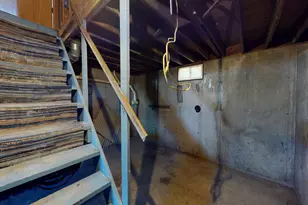 88327 140th St, Glenville, MN 56036 - Photo 24