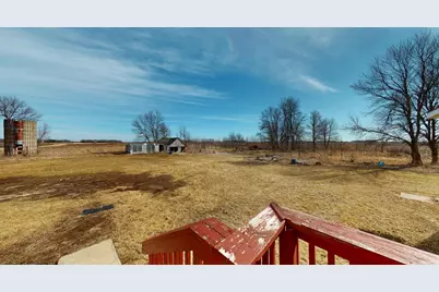 88327 140th Street, Glenville, MN 56036 - Photo 32