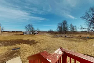 88327 140th St, Glenville, MN 56036 - Photo 32