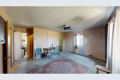 88327 140th Street, Glenville, MN 56036 - Photo 2