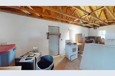 88327 140th Street, Glenville, MN 56036 - Photo 22