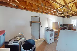 88327 140th St, Glenville, MN 56036 - Photo 22