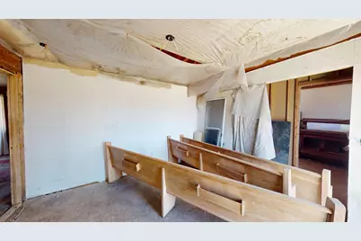 88327 140th Street, Glenville, MN 56036 - Photo 16