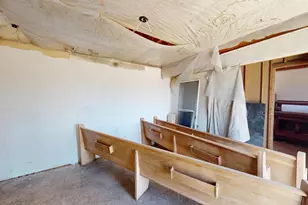 88327 140th St, Glenville, MN 56036 - Photo 16