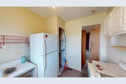 88327 140th Street, Glenville, MN 56036 - Photo 8