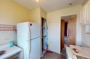 88327 140th St, Glenville, MN 56036 - Photo 8