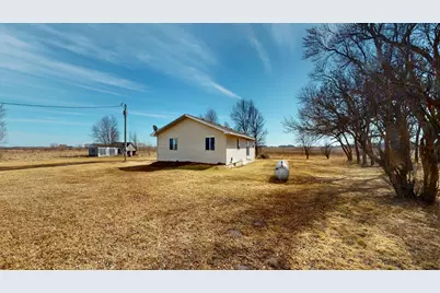 88327 140th Street, Glenville, MN 56036 - Photo 34