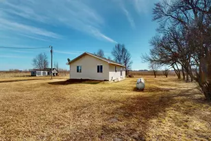 88327 140th St, Glenville, MN 56036 - Photo 34