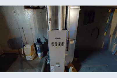 88327 140th Street, Glenville, MN 56036 - Photo 28