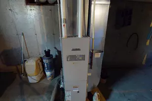 88327 140th St, Glenville, MN 56036 - Photo 28