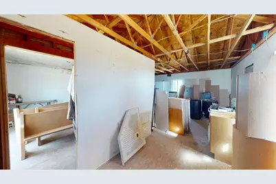 88327 140th Street, Glenville, MN 56036 - Photo 18