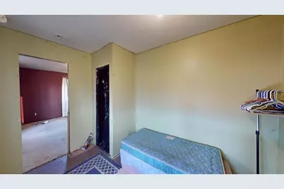 88327 140th Street, Glenville, MN 56036 - Photo 10