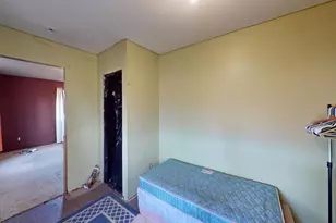 88327 140th St, Glenville, MN 56036 - Photo 10