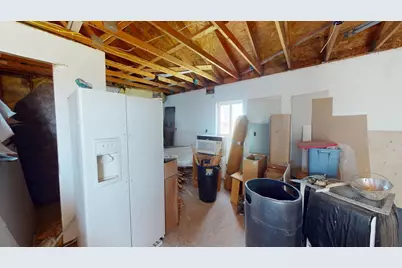 88327 140th Street, Glenville, MN 56036 - Photo 20