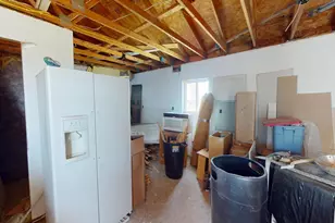 88327 140th St, Glenville, MN 56036 - Photo 20