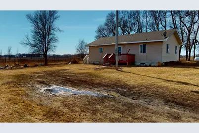 88327 140th Street, Glenville, MN 56036 - Photo 30