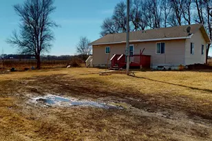 88327 140th St, Glenville, MN 56036 - Photo 30