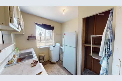 88327 140th Street, Glenville, MN 56036 - Photo 6