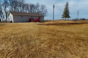 88327 140th St, Glenville, MN 56036 - Photo 1