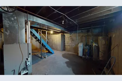 88327 140th Street, Glenville, MN 56036 - Photo 26