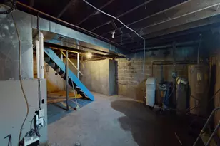 88327 140th St, Glenville, MN 56036 - Photo 26