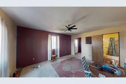 88327 140th Street, Glenville, MN 56036 - Photo 4