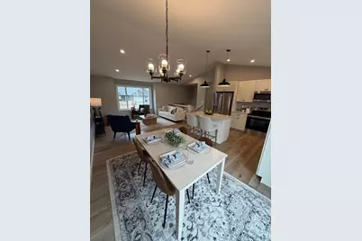 1635 Squirrel Way, New Richmond, WI 54017 - Photo 2
