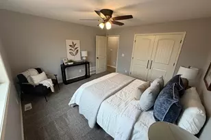 1635 Squirrel Way, New Richmond, WI 54017 - Photo 8