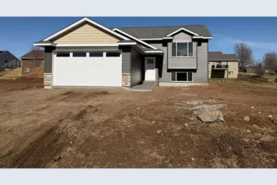 1635 Squirrel Way, New Richmond, WI 54017 - Photo 1