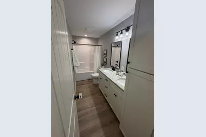 1635 Squirrel Way, New Richmond, WI 54017 - Photo 10