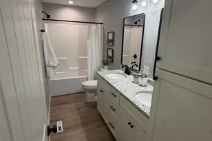 1635 Squirrel Way, New Richmond, WI 54017 - Photo 10