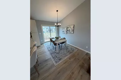 1635 Squirrel Way, New Richmond, WI 54017 - Photo 6