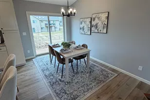 1635 Squirrel Way, New Richmond, WI 54017 - Photo 6