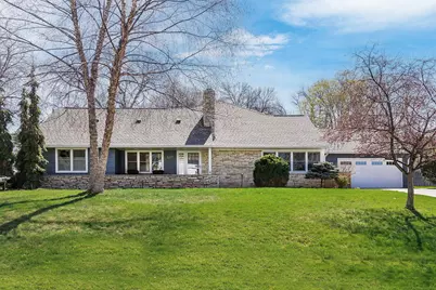 5277 Lochloy Drive, Edina, MN 55436 - Photo 2