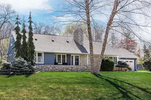 5277 Lochloy Dr, Edina, MN 55436 - Photo 1