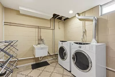 709 Saint Croix Street N, Hudson, WI 54016 - Photo 20