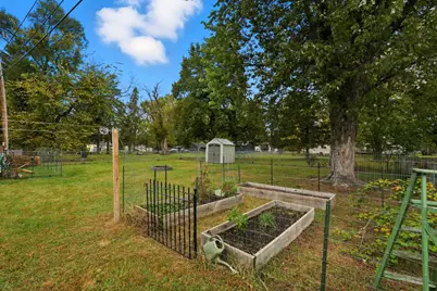 709 Saint Croix Street N, Hudson, WI 54016 - Photo 28