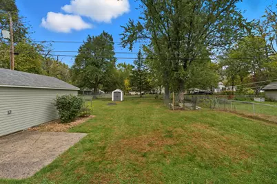 709 Saint Croix Street N, Hudson, WI 54016 - Photo 24