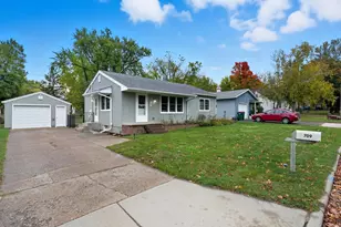 709 St Croix St N, Hudson, WI 54016 - Photo 2