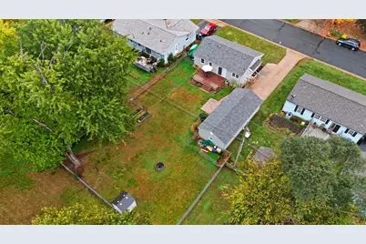 709 Saint Croix Street N, Hudson, WI 54016 - Photo 32