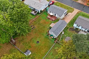 709 St Croix St N, Hudson, WI 54016 - Photo 32