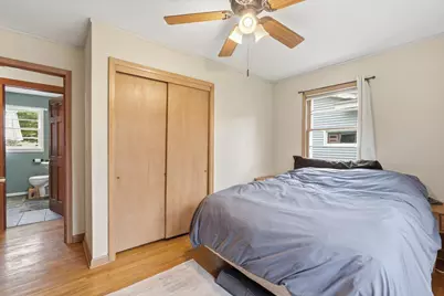 709 Saint Croix Street N, Hudson, WI 54016 - Photo 10