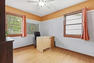 709 St Croix St N, Hudson, WI 54016 - Photo 12