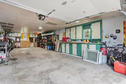 709 Saint Croix Street N, Hudson, WI 54016 - Photo 22