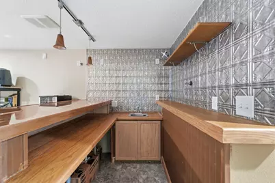 709 Saint Croix Street N, Hudson, WI 54016 - Photo 18