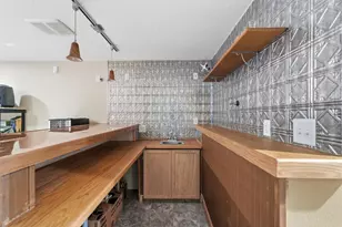 709 St Croix St N, Hudson, WI 54016 - Photo 18