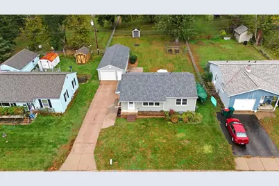 709 Saint Croix Street N, Hudson, WI 54016 - Photo 30