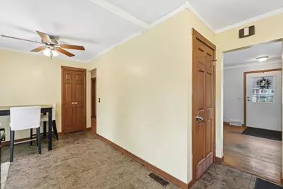 709 Saint Croix Street N, Hudson, WI 54016 - Photo 14